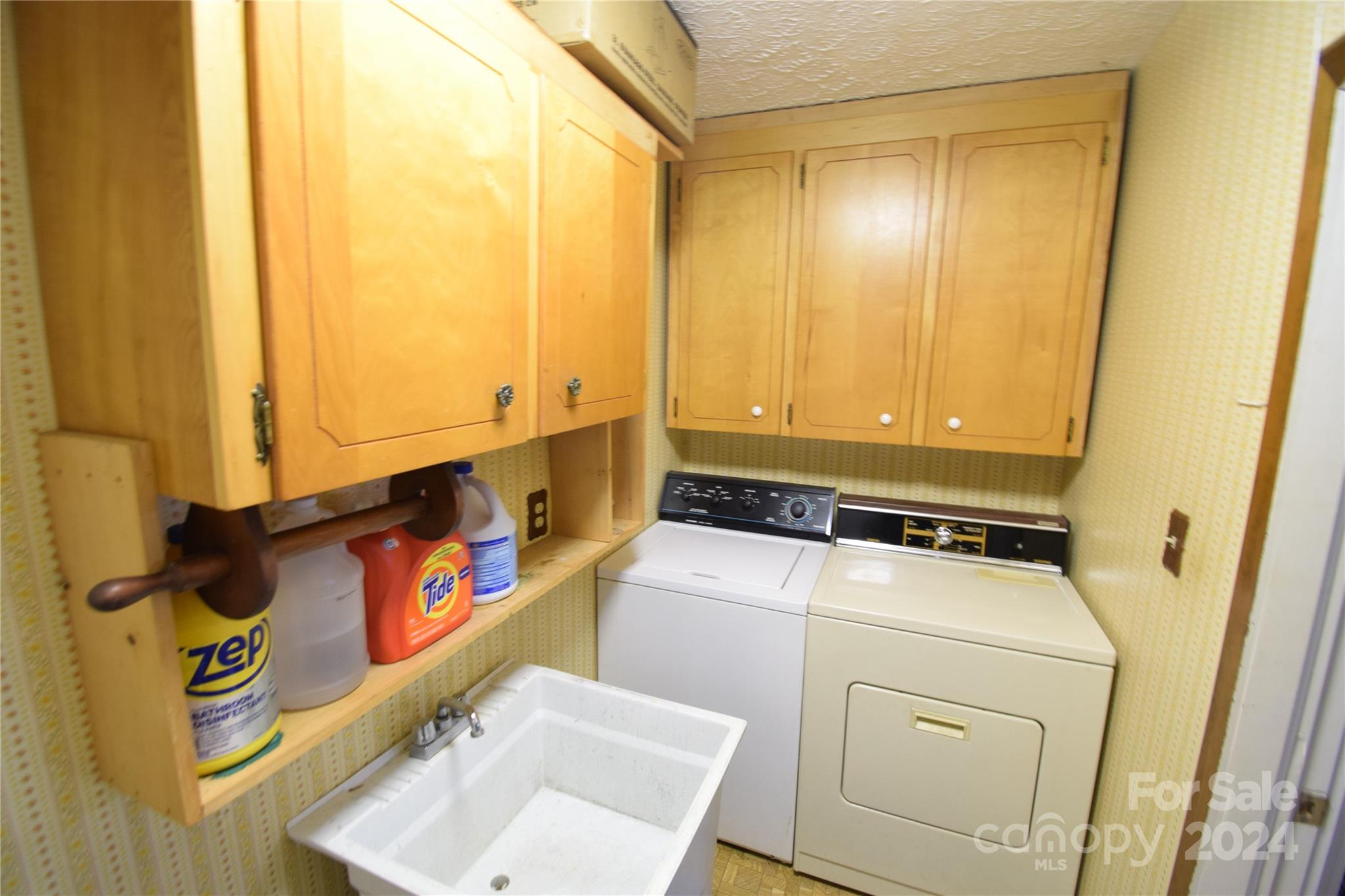 Oakdale Acres - Residential