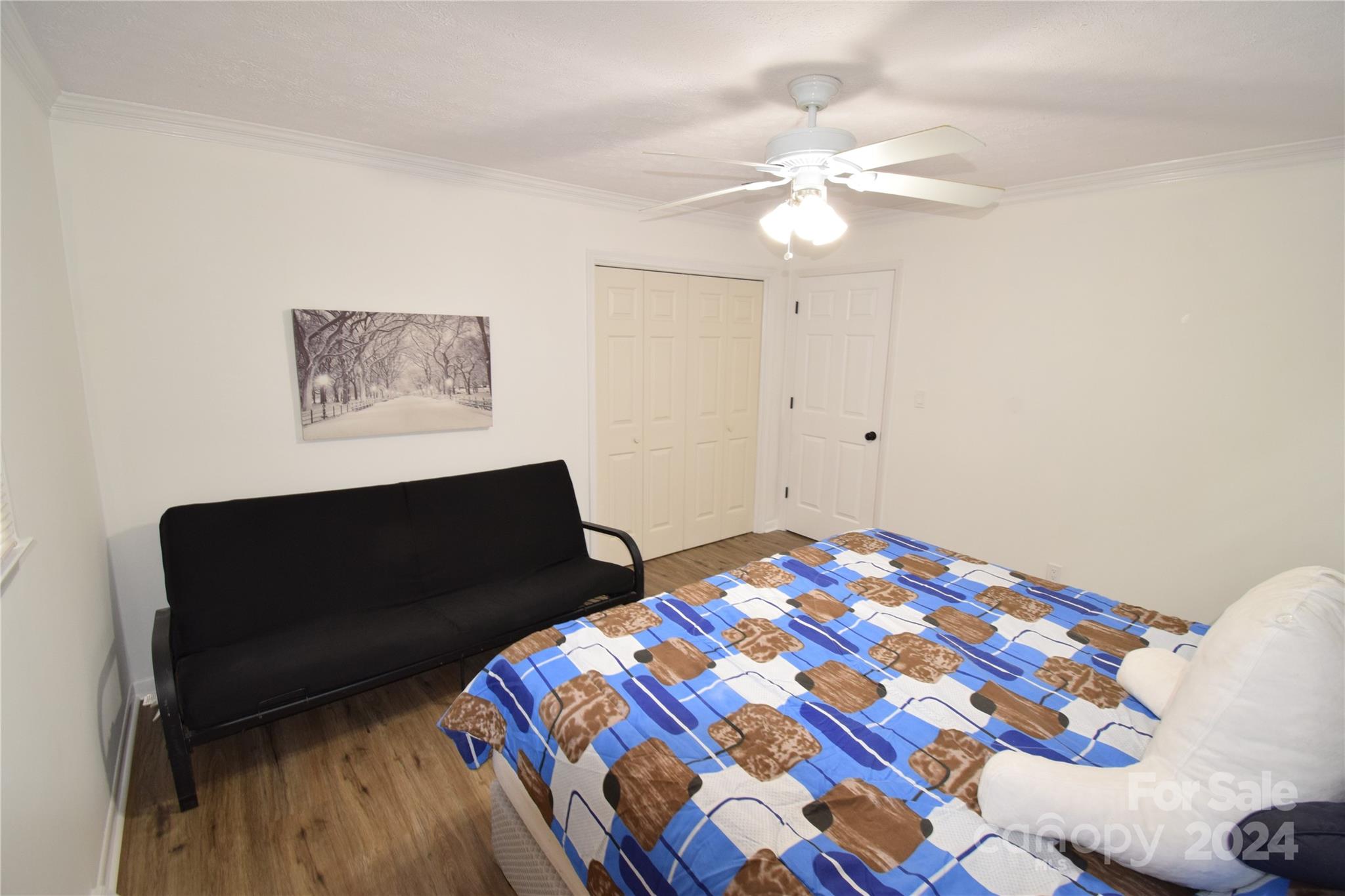 Oakdale Acres - Residential