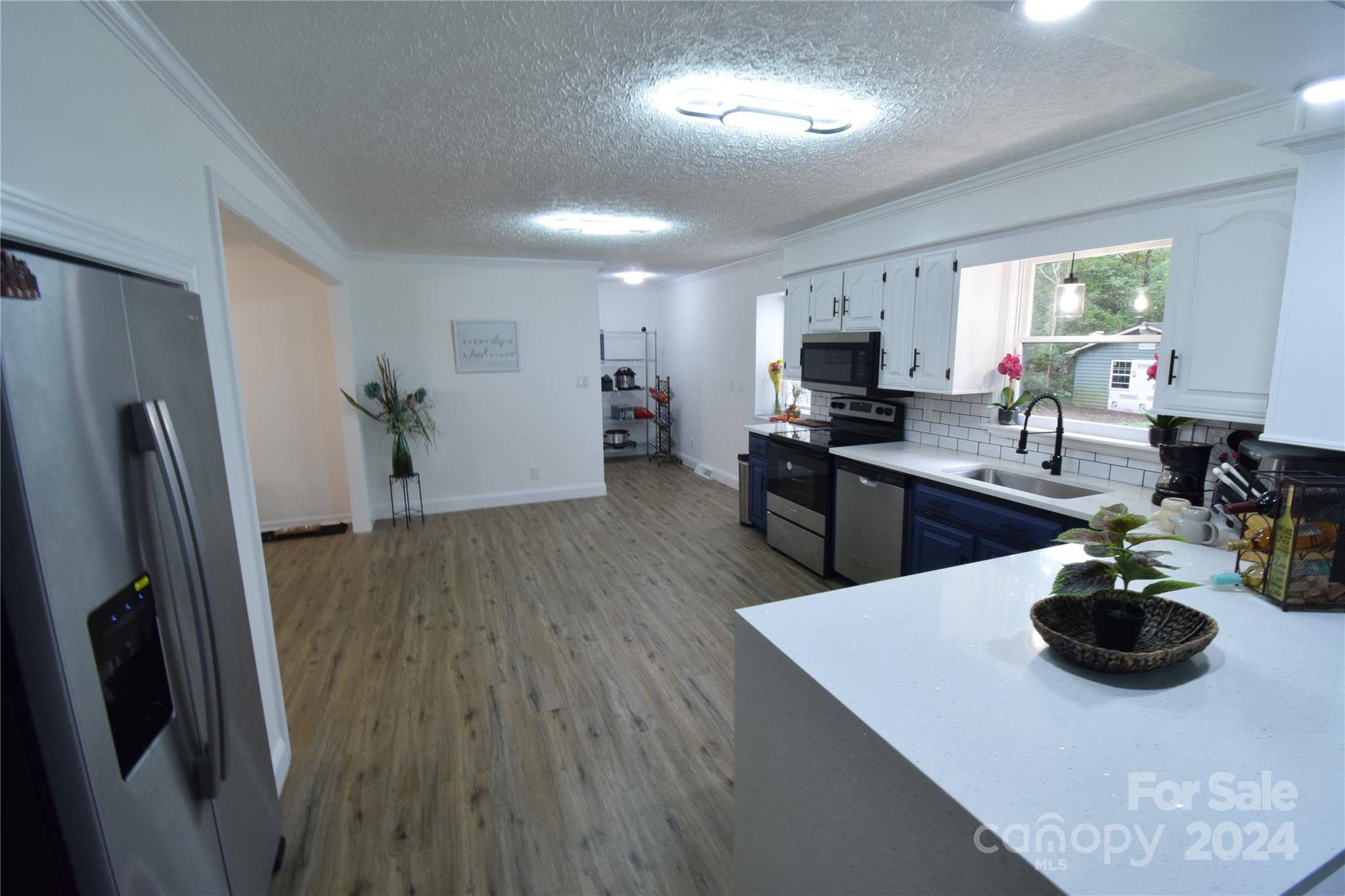 Oakdale Acres - Residential