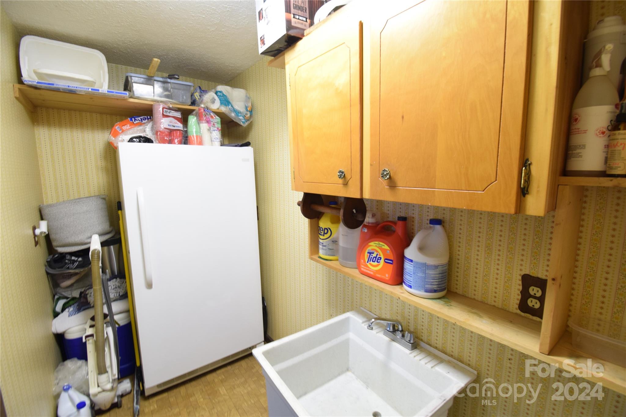 Oakdale Acres - Residential