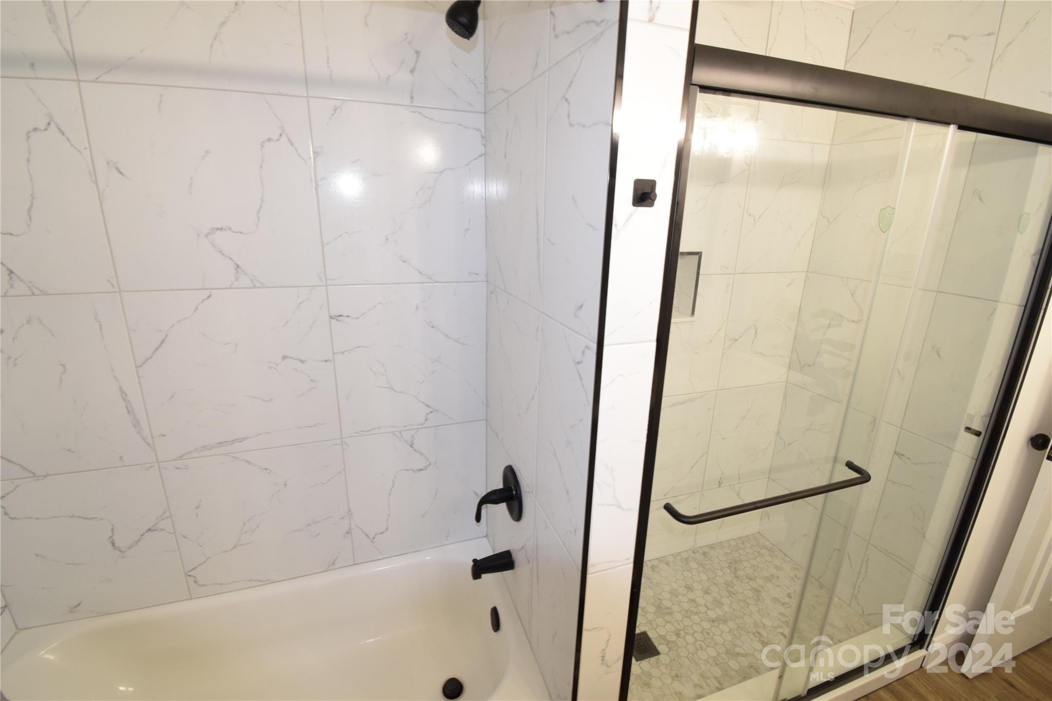 Oakdale Acres - Residential