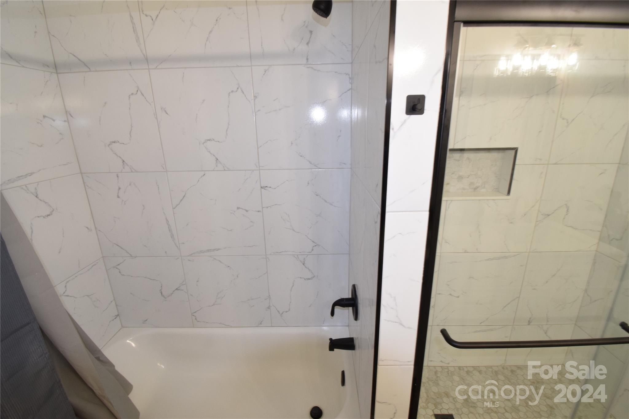 Oakdale Acres - Residential