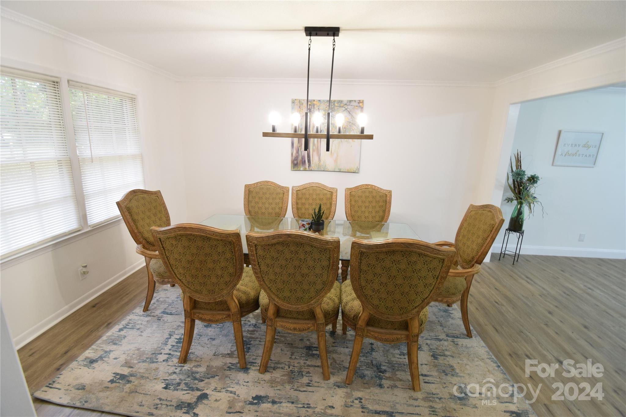 Oakdale Acres - Residential