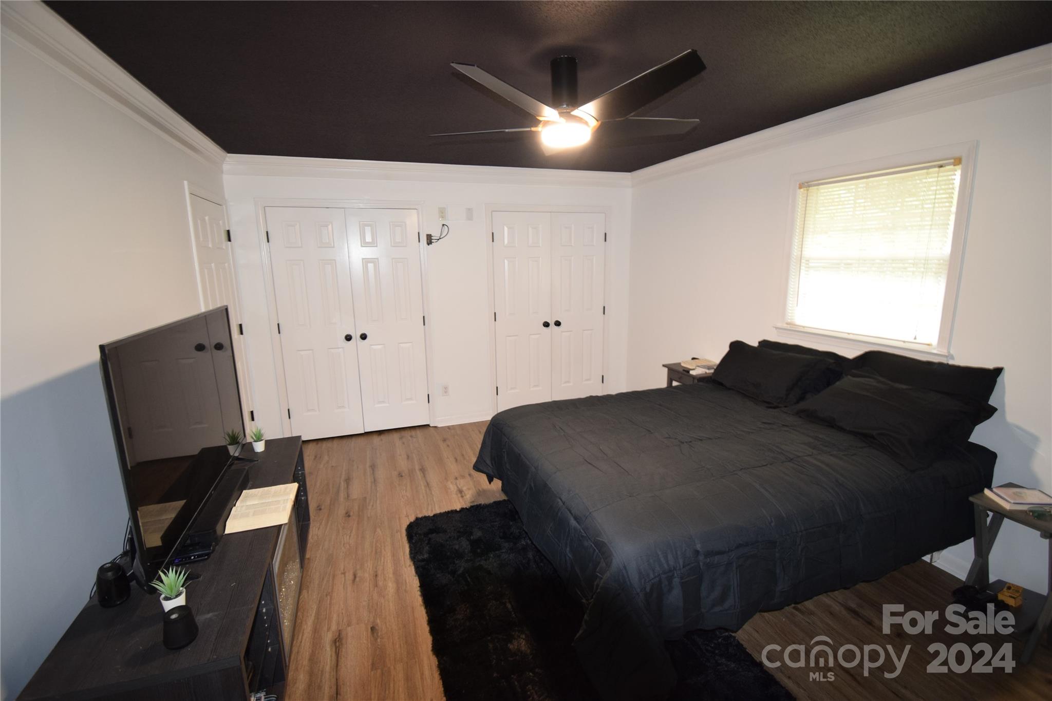 Oakdale Acres - Residential