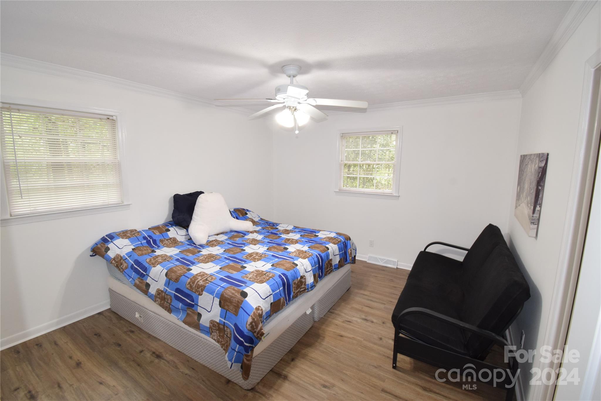 Oakdale Acres - Residential