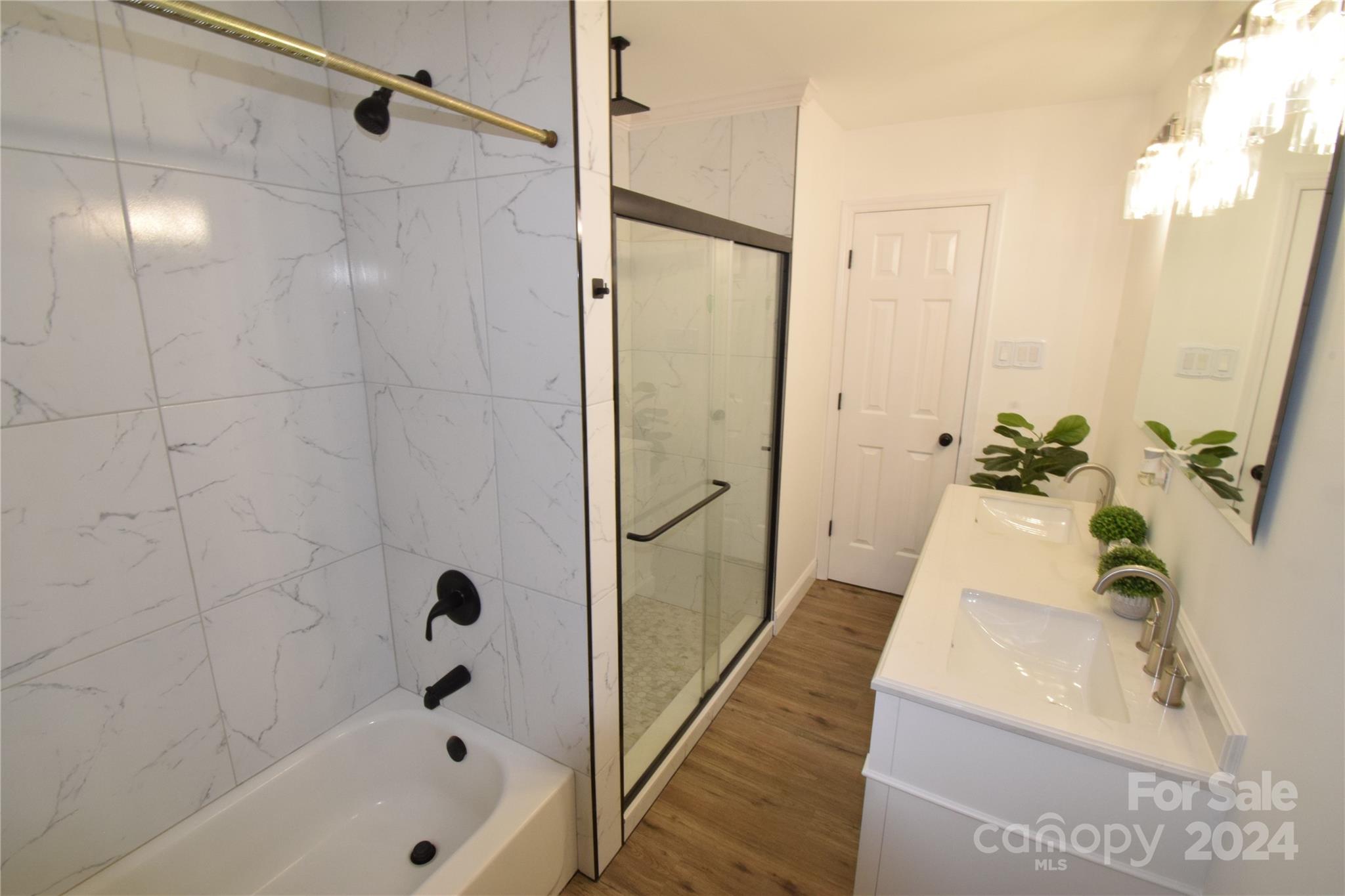 Oakdale Acres - Residential