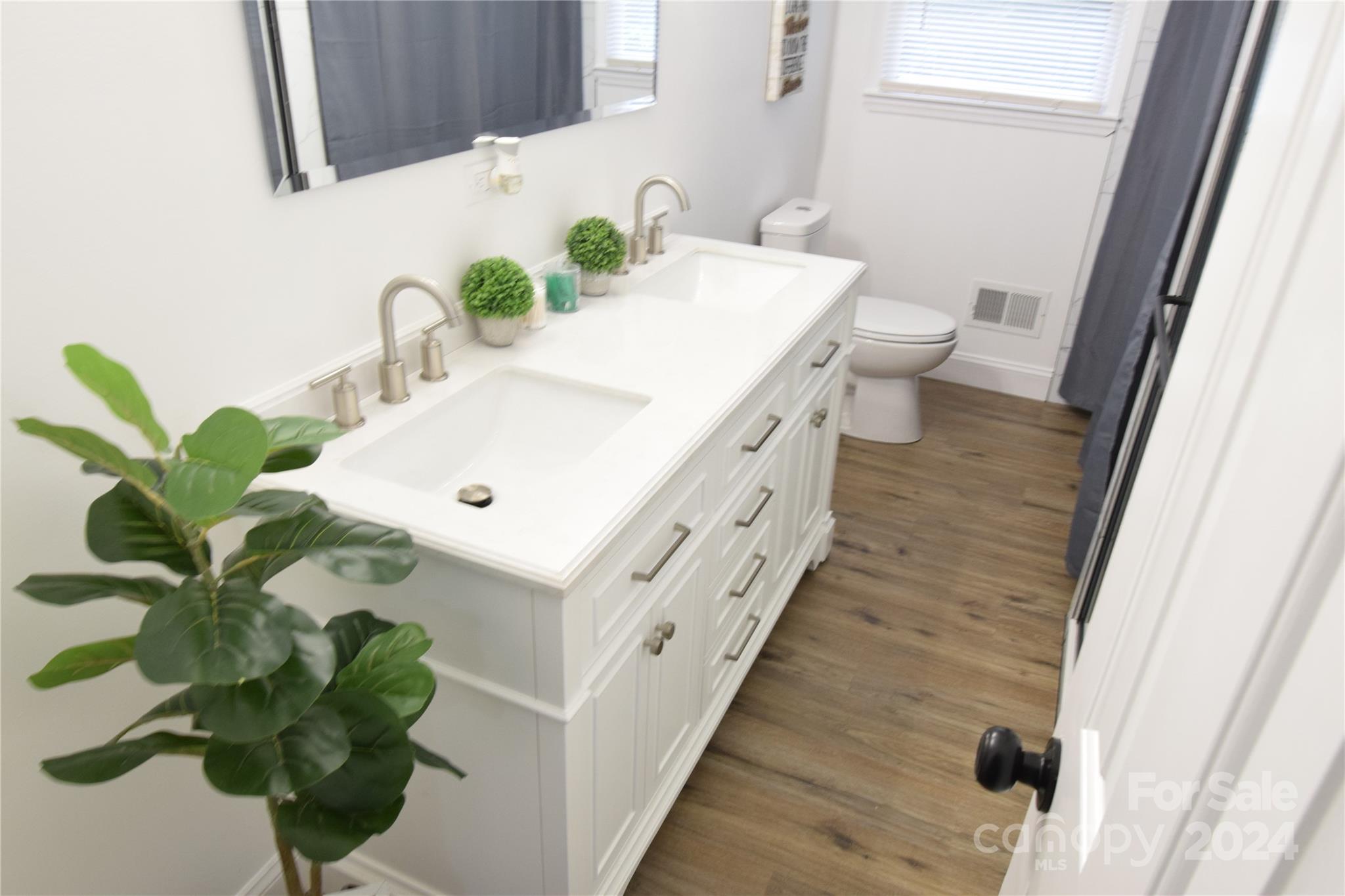 Oakdale Acres - Residential