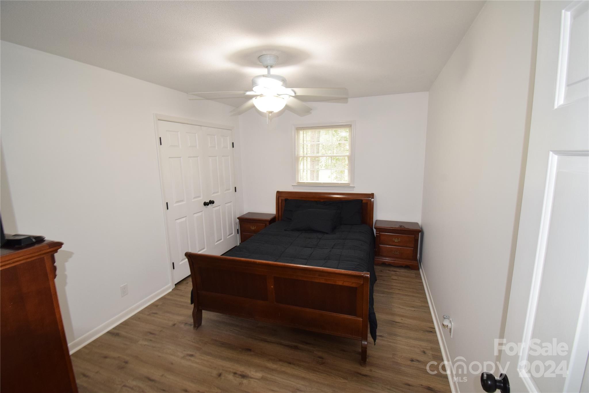 Oakdale Acres - Residential