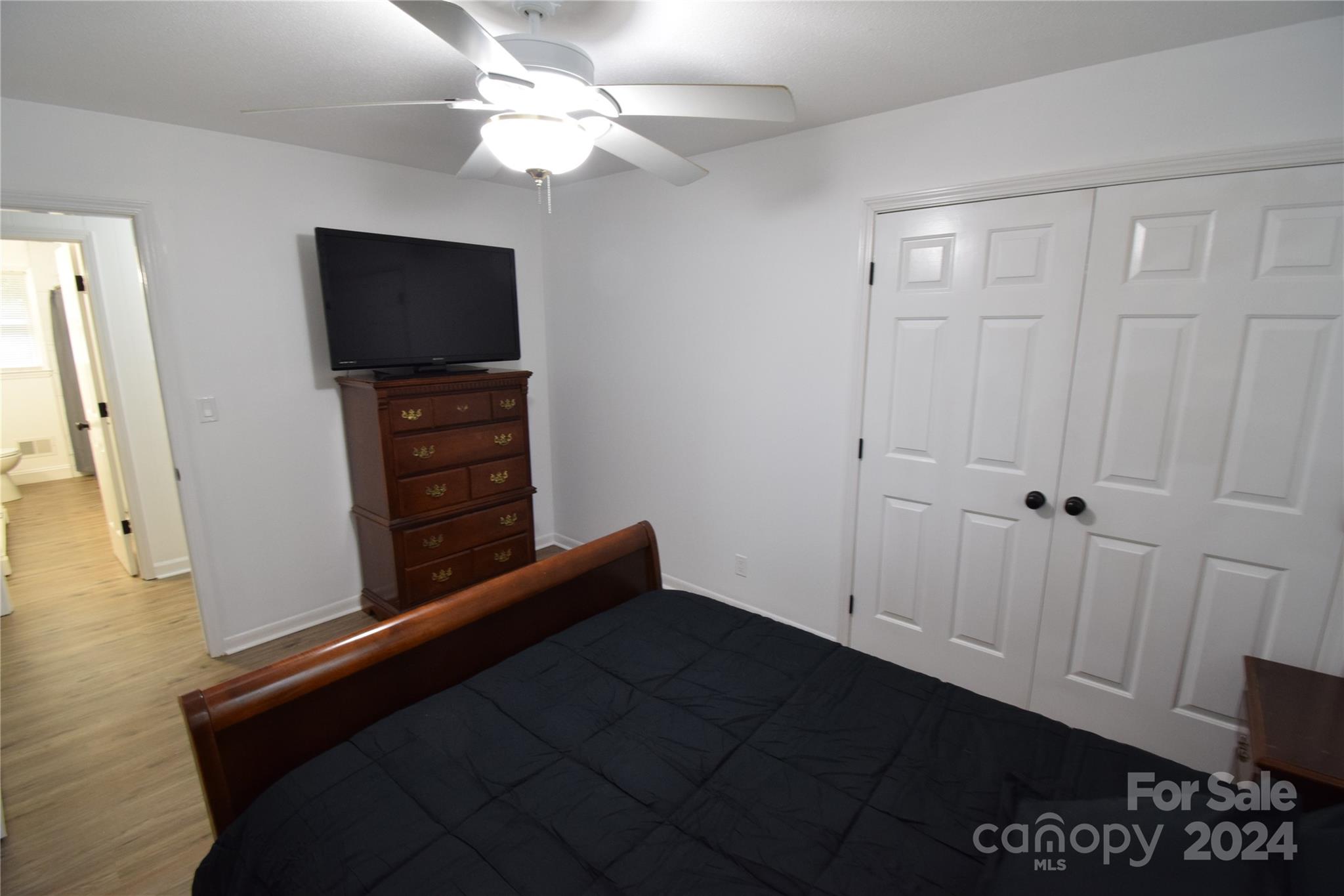 Oakdale Acres - Residential