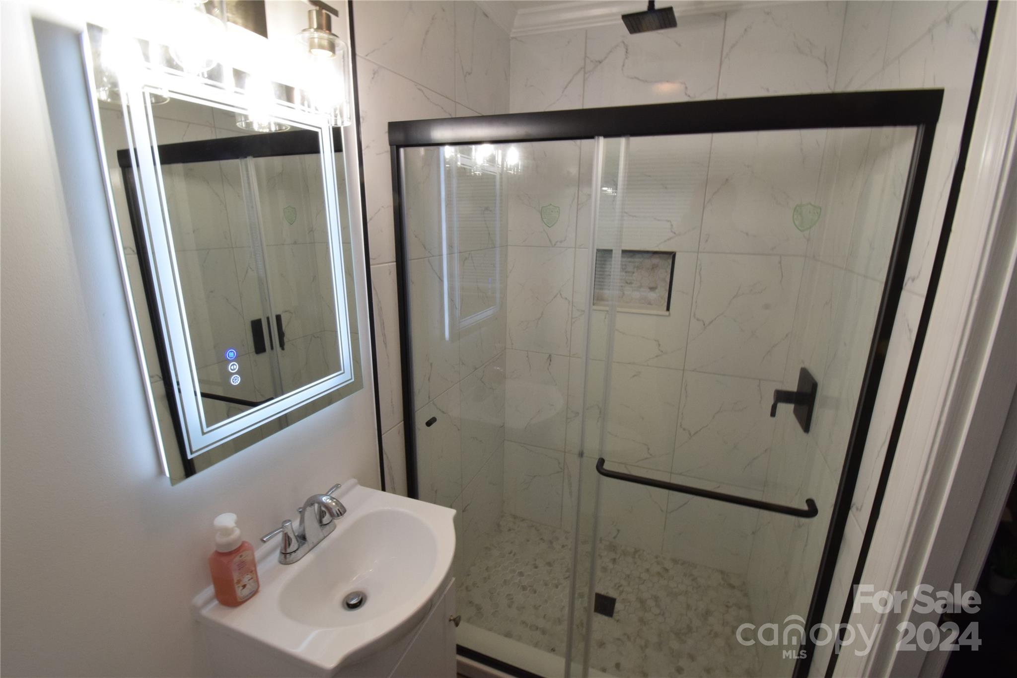 Oakdale Acres - Residential