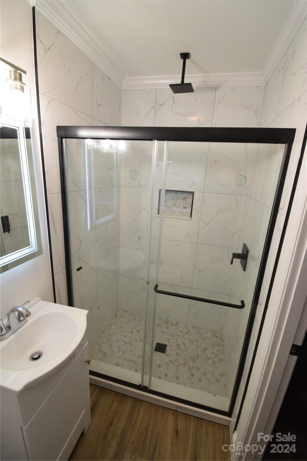 Oakdale Acres - Residential