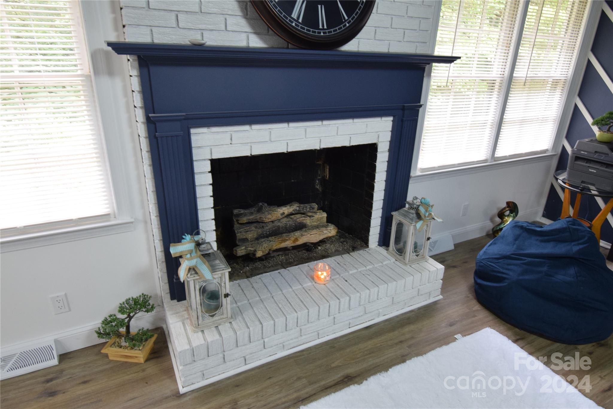 Oakdale Acres - Residential