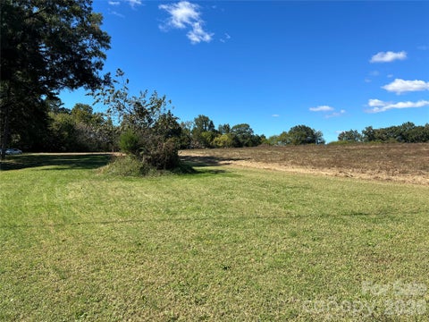 Photo of 000 NC 138 Highway, Norwood, NC 28128 (MLS # 4434619)