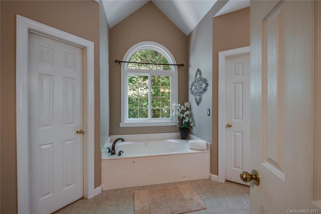 Cedarfield - Residential