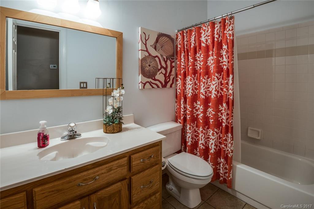 Cedarfield - Residential