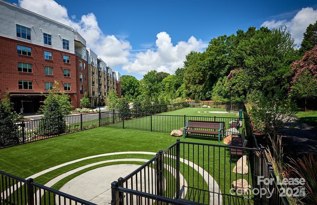 345 Sharon Township Lane A1