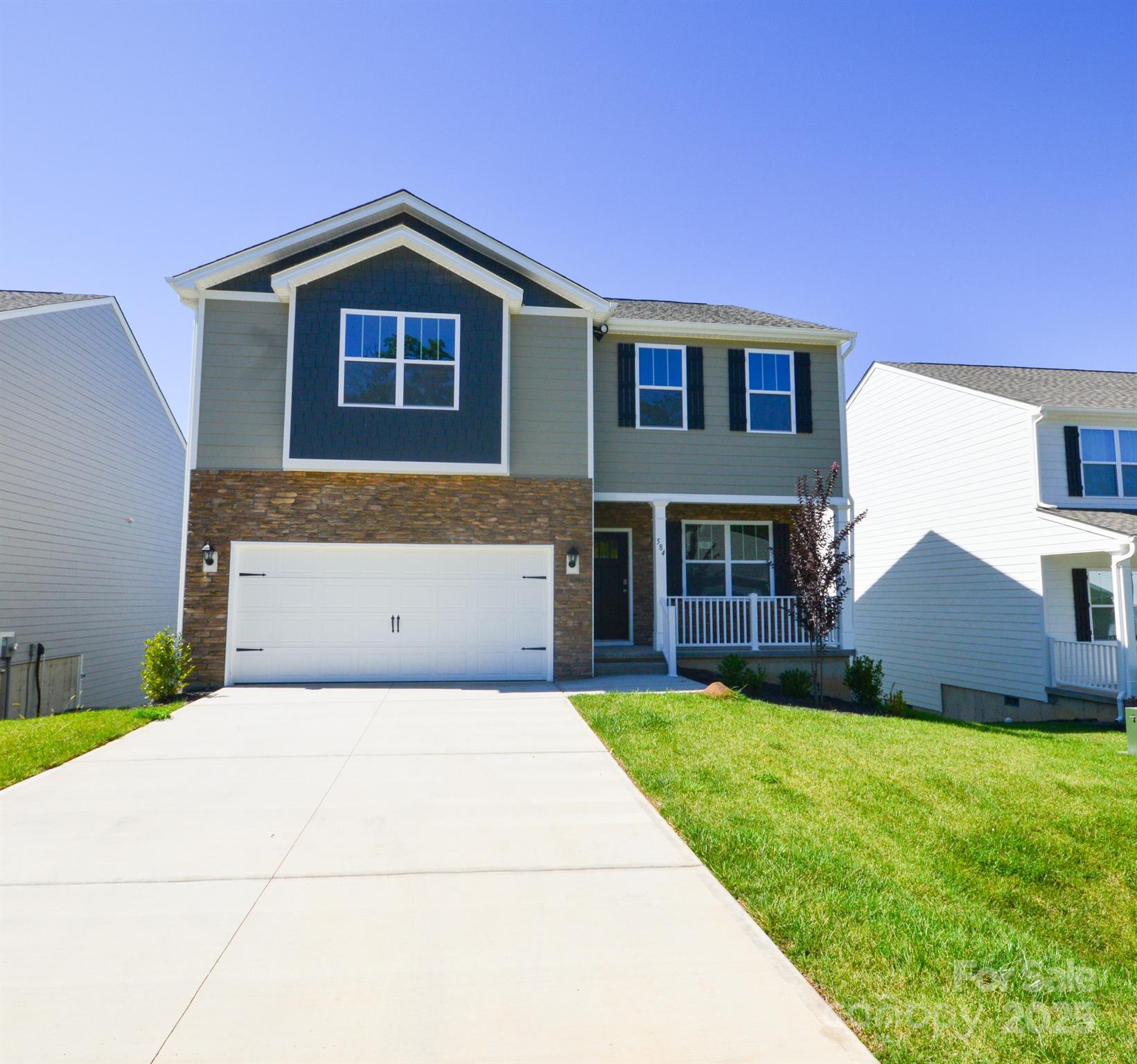 584 Country Oak Drive