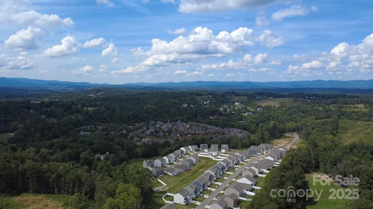 584 Country Oak Drive