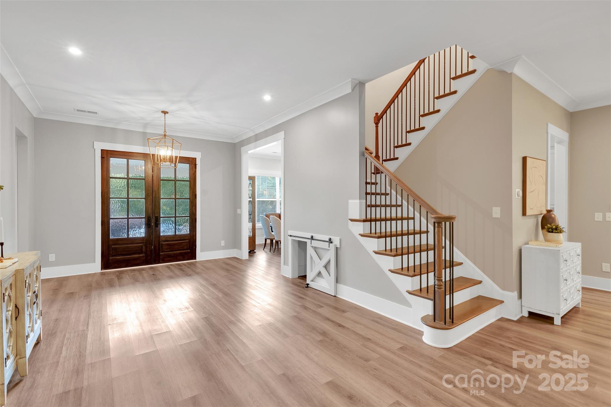 16416 Crosshaven Drive