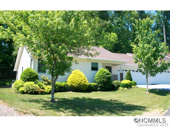 Gann Village - Residential