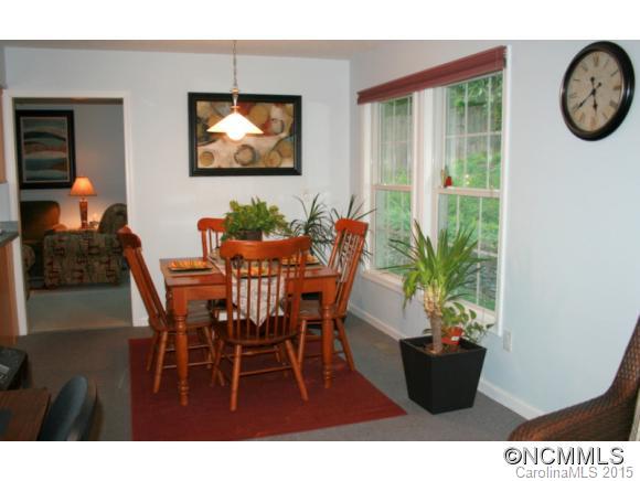 Gann Village - Residential