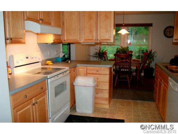 Gann Village - Residential