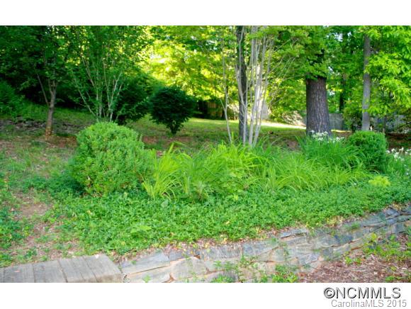 Gann Village - Residential