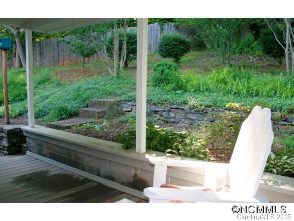 Gann Village - Residential