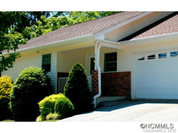 Gann Village - Residential