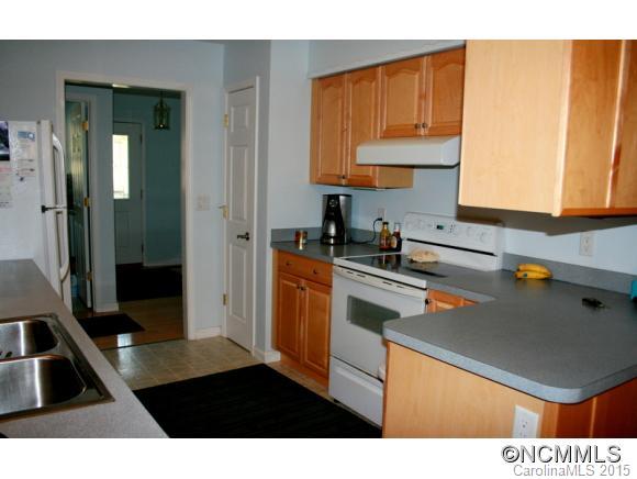 Gann Village - Residential