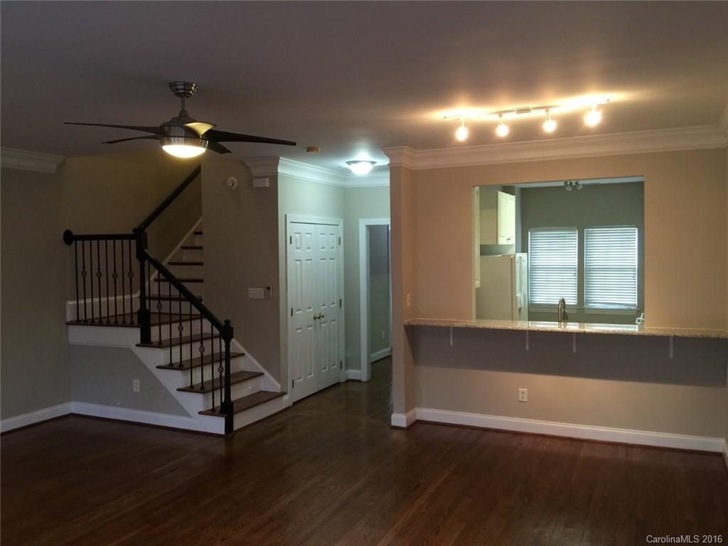 Bishops Ridge - Residential