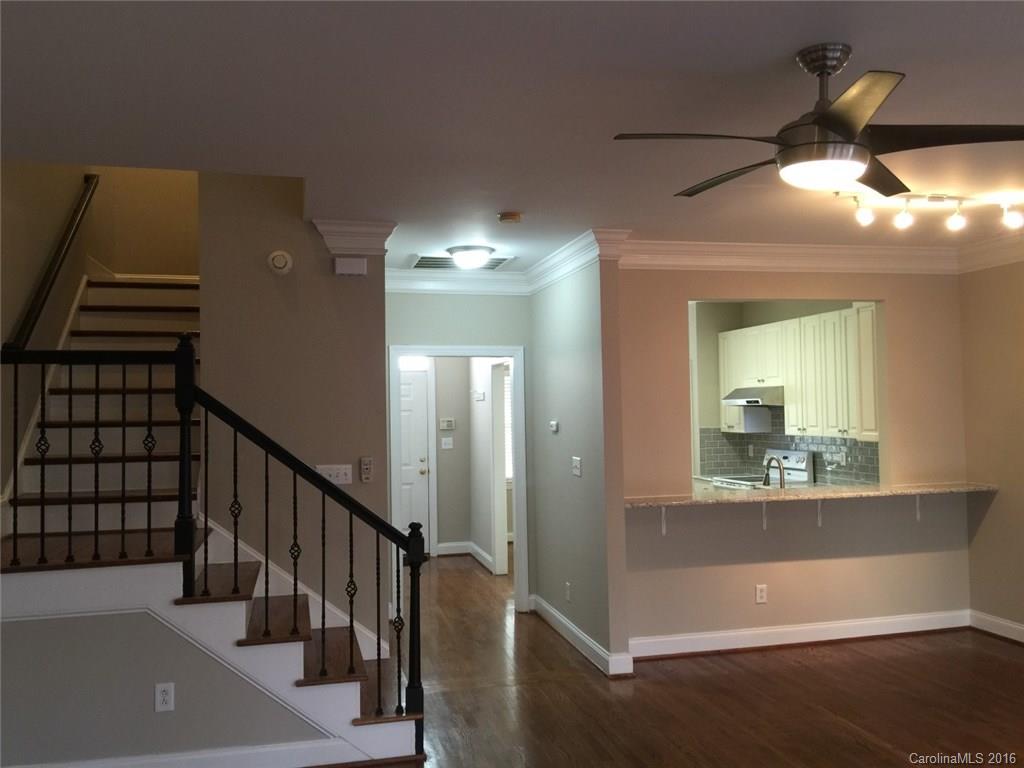 Bishops Ridge - Residential