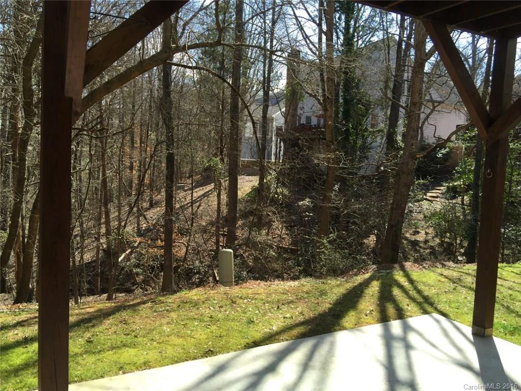 Bishops Ridge - Residential