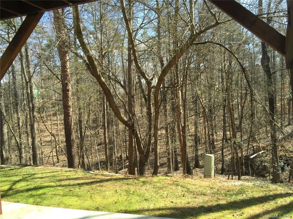 Bishops Ridge - Residential