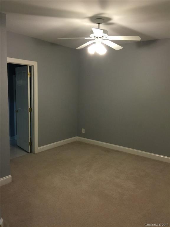 Bishops Ridge - Residential