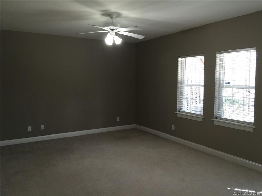 Bishops Ridge - Residential