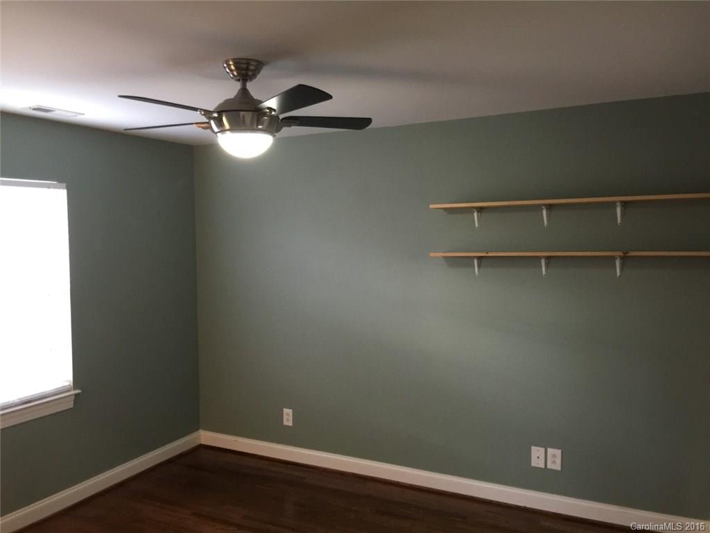 Bishops Ridge - Residential