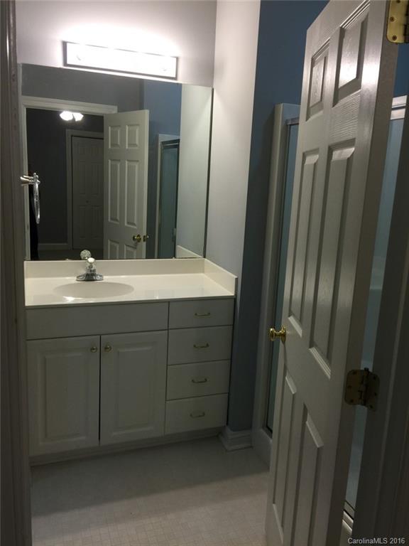 Bishops Ridge - Residential