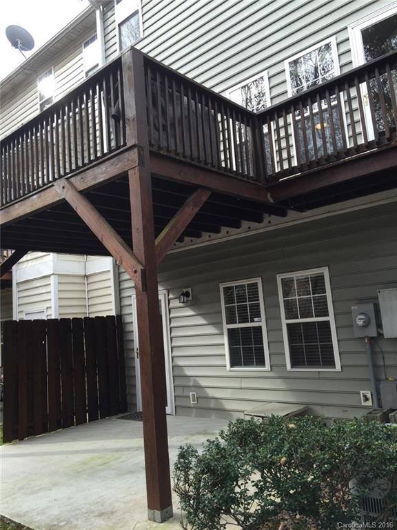 Bishops Ridge - Residential