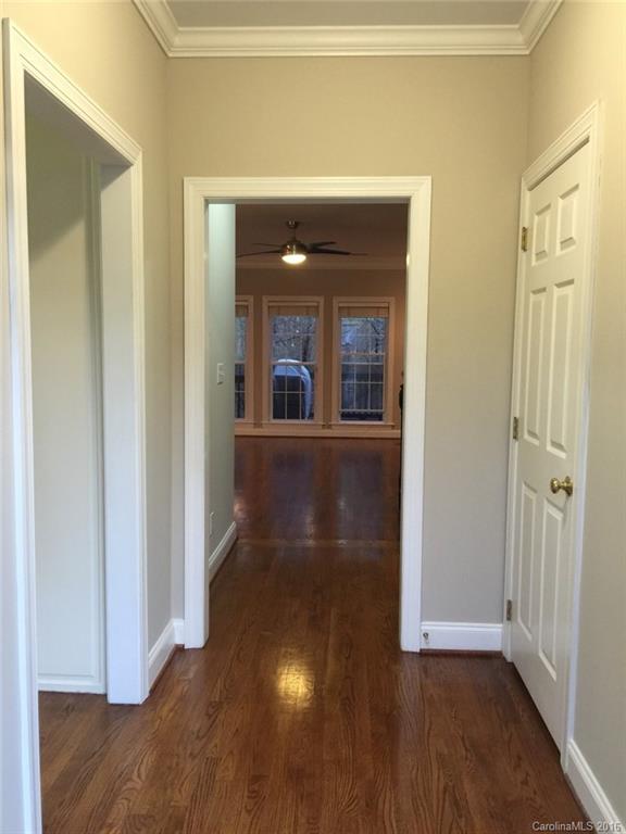 Bishops Ridge - Residential