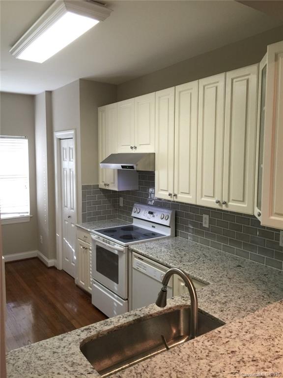 Bishops Ridge - Residential