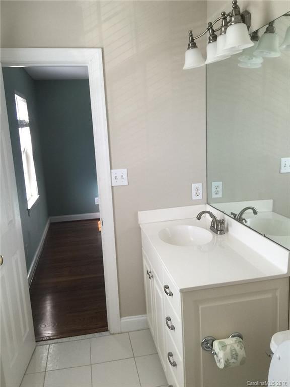 Bishops Ridge - Residential