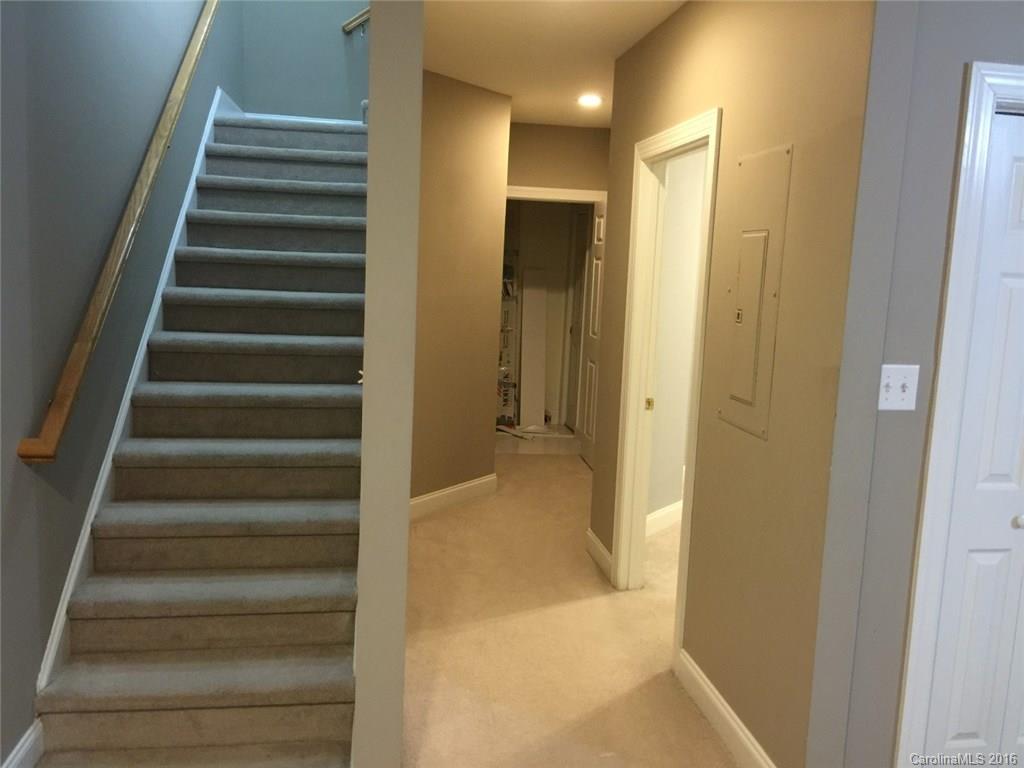 Bishops Ridge - Residential