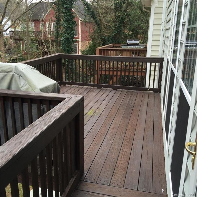 Bishops Ridge - Residential