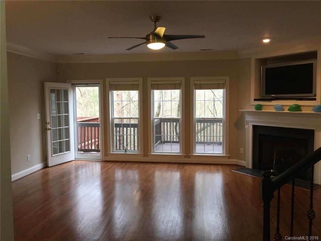 Bishops Ridge - Residential