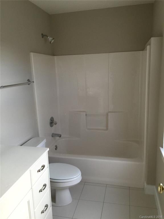 Bishops Ridge - Residential