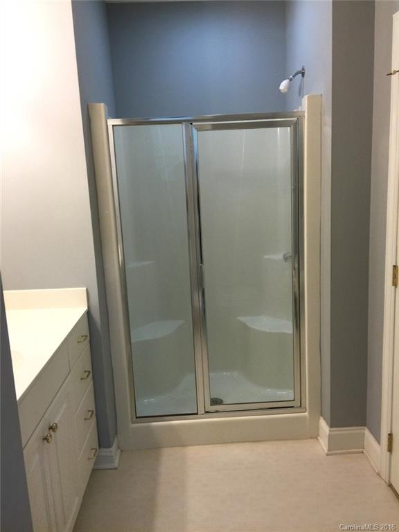 Bishops Ridge - Residential