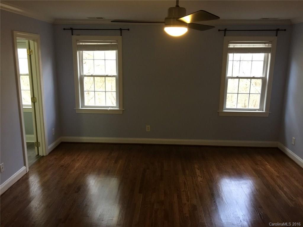 Bishops Ridge - Residential