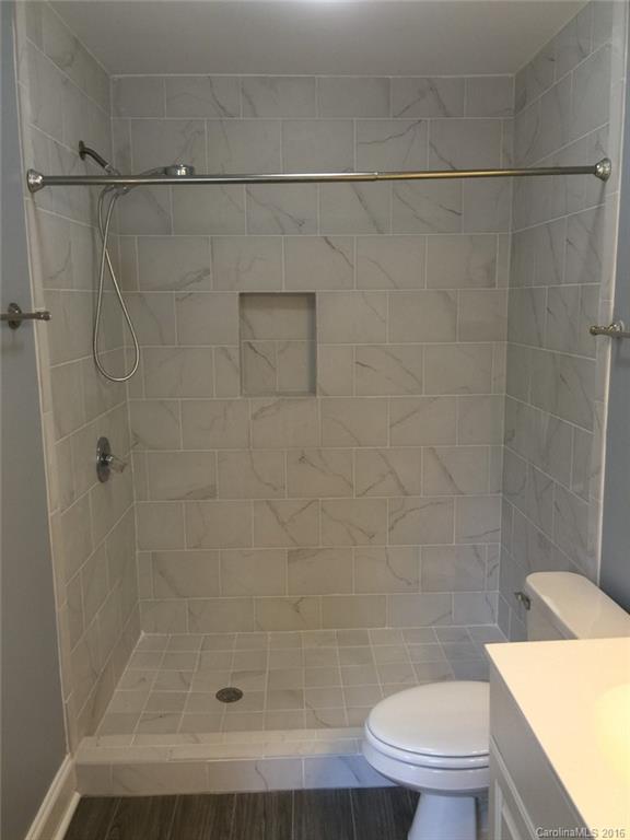 Bishops Ridge - Residential