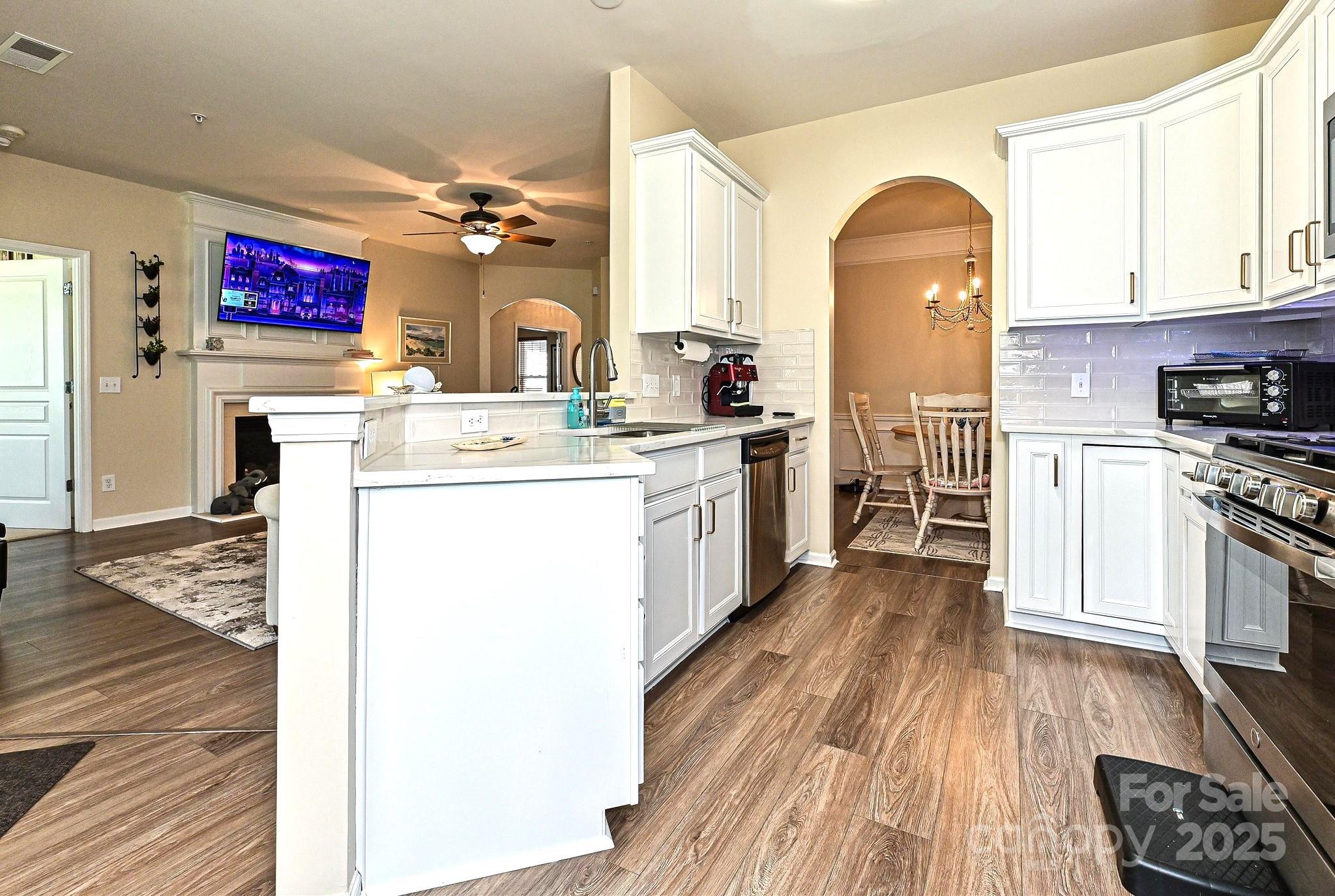 44429 Oriole Drive #102